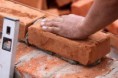 /album/trabajos-realizados/images-29-jpg/
